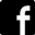 免费短信轰炸机试用