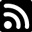 手机号轰炸