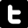 手机号短信轰在线轰炸免费软件